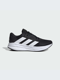 Кроссовки Adidas Galaxy модель ID8760-KZ Фото