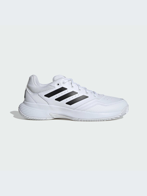 Кроссовкалар Adidas үлгі IF6847-KZ Фото