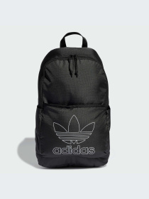 Рюкзактар Adidas Adicolor үлгі IT7602-KZ Фото