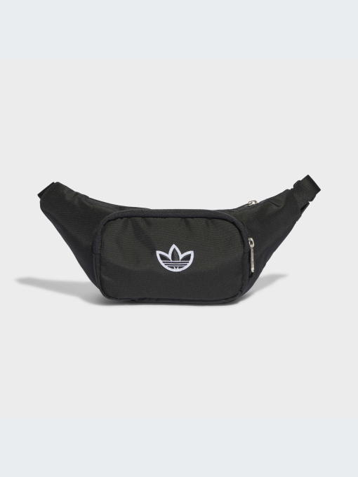 Сумки Adidas модель IJ5007-KZ Фото