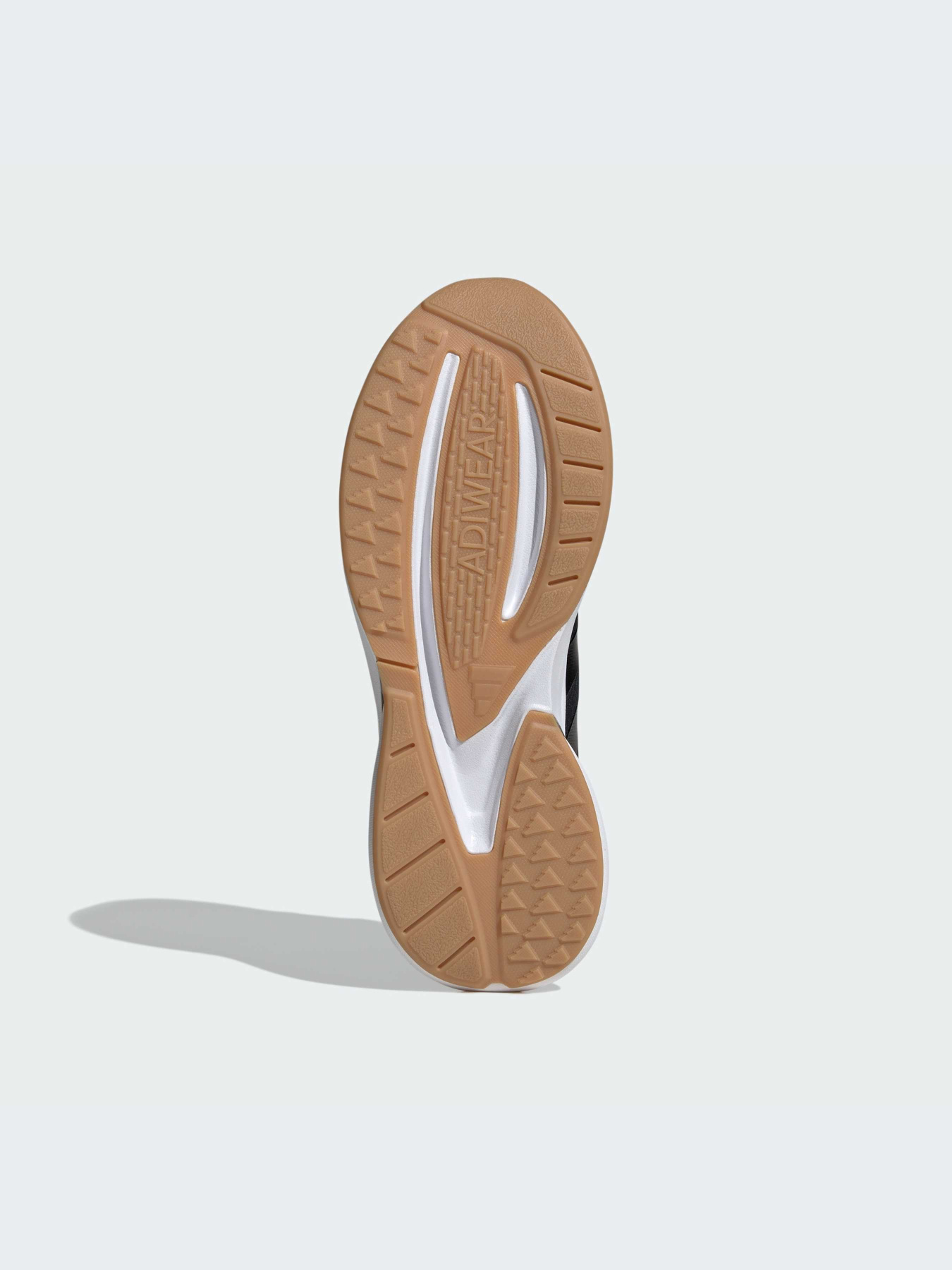 Кроссовки Adidas Alphabounce модель IE6345-KZ Фото