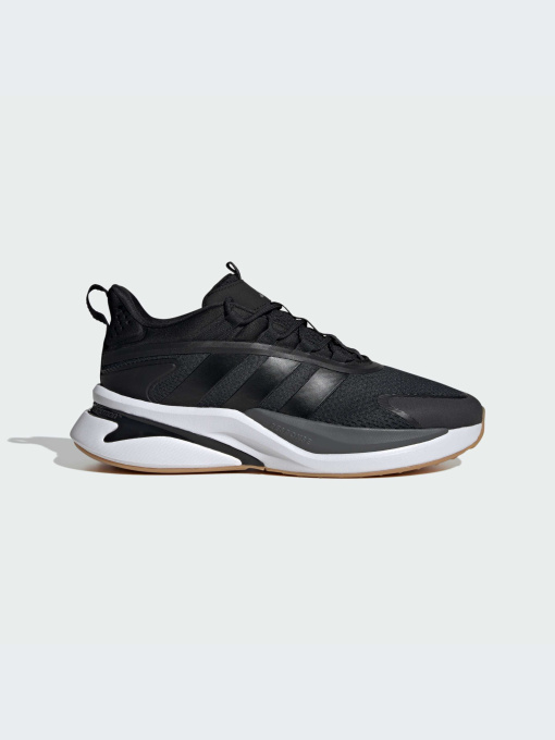 Кроссовки Adidas Alphabounce модель IE6345-KZ Фото