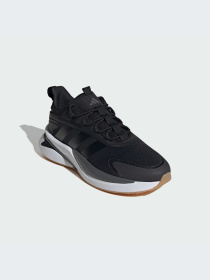 Кроссовки Adidas Alphabounce модель IE6345-KZ Фото