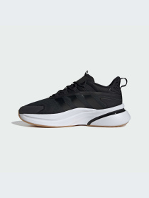 Кроссовки Adidas Alphabounce модель IE6345-KZ Фото