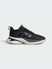 Кроссовки Adidas Alphabounce модель IE6345-KZ Фото