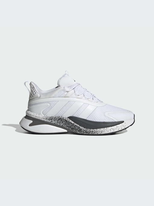 Кроссовки Adidas Alphabounce модель IE6347-KZ Фото