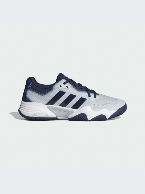 Кроссовки Adidas модель ID8560-KZ Фото