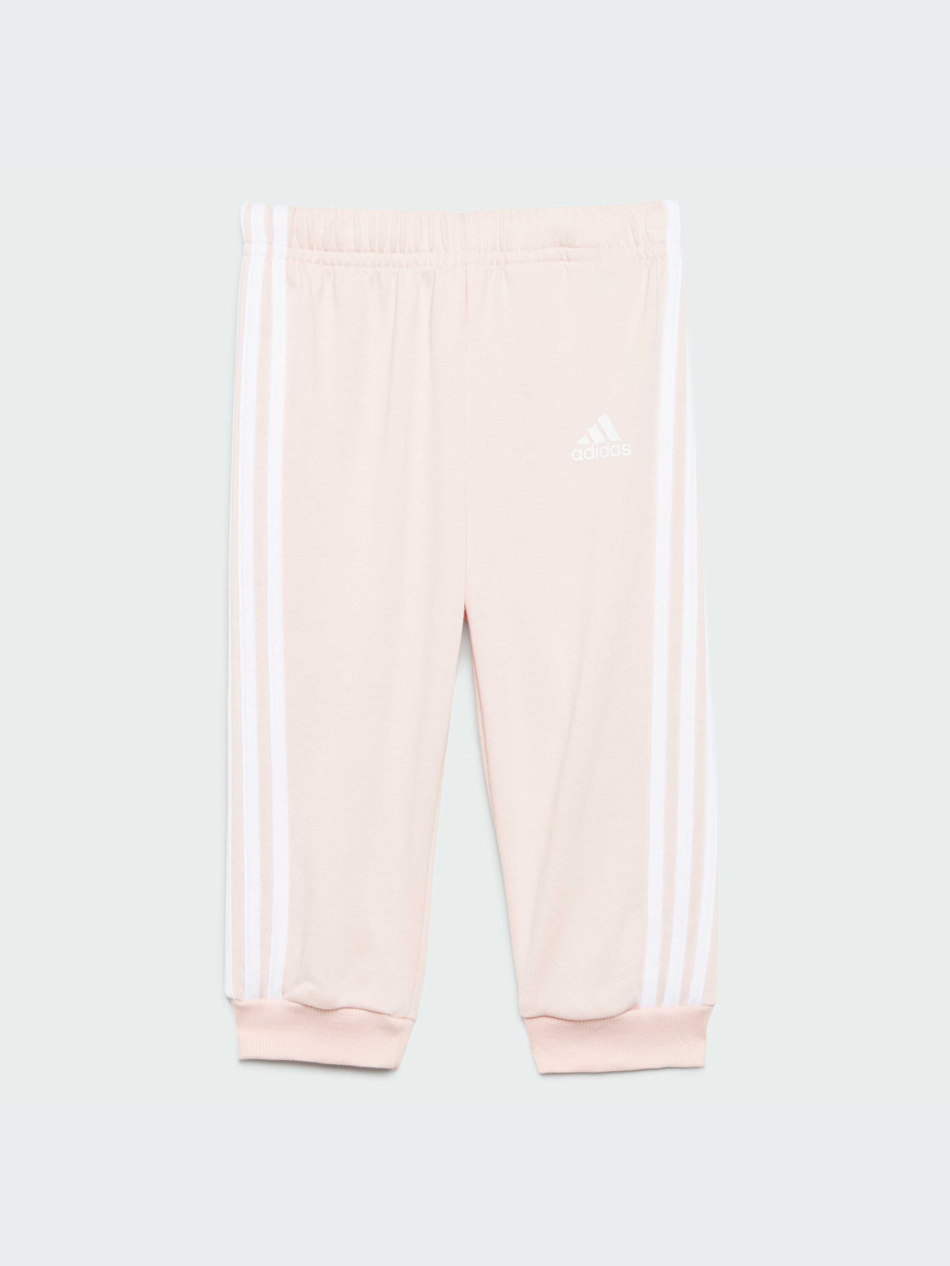 Костюмы Adidas модель IZ4982-KZ Фото