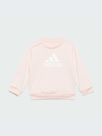 Костюмы Adidas модель IZ4982-KZ Фото