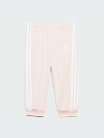 Костюмы Adidas модель IZ4982-KZ Фото