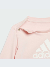 Костюмы Adidas модель IZ4982-KZ Фото