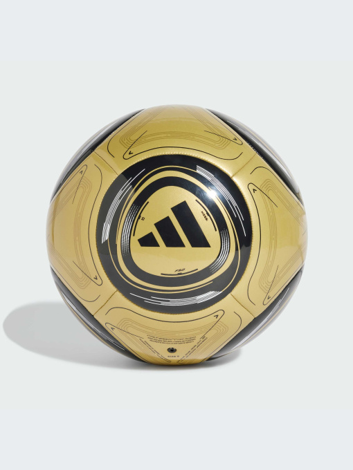 Шарлар Adidas үлгі IX4070-KZ Фото