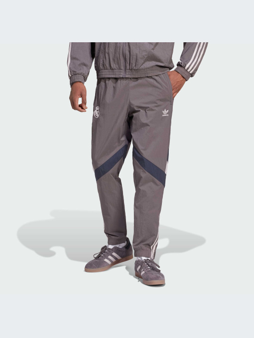 Шалбар Adidas үлгі JI9480-KZ Фото
