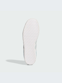 Кеды Adidas Gazelle модель IG4393-KZ Фото