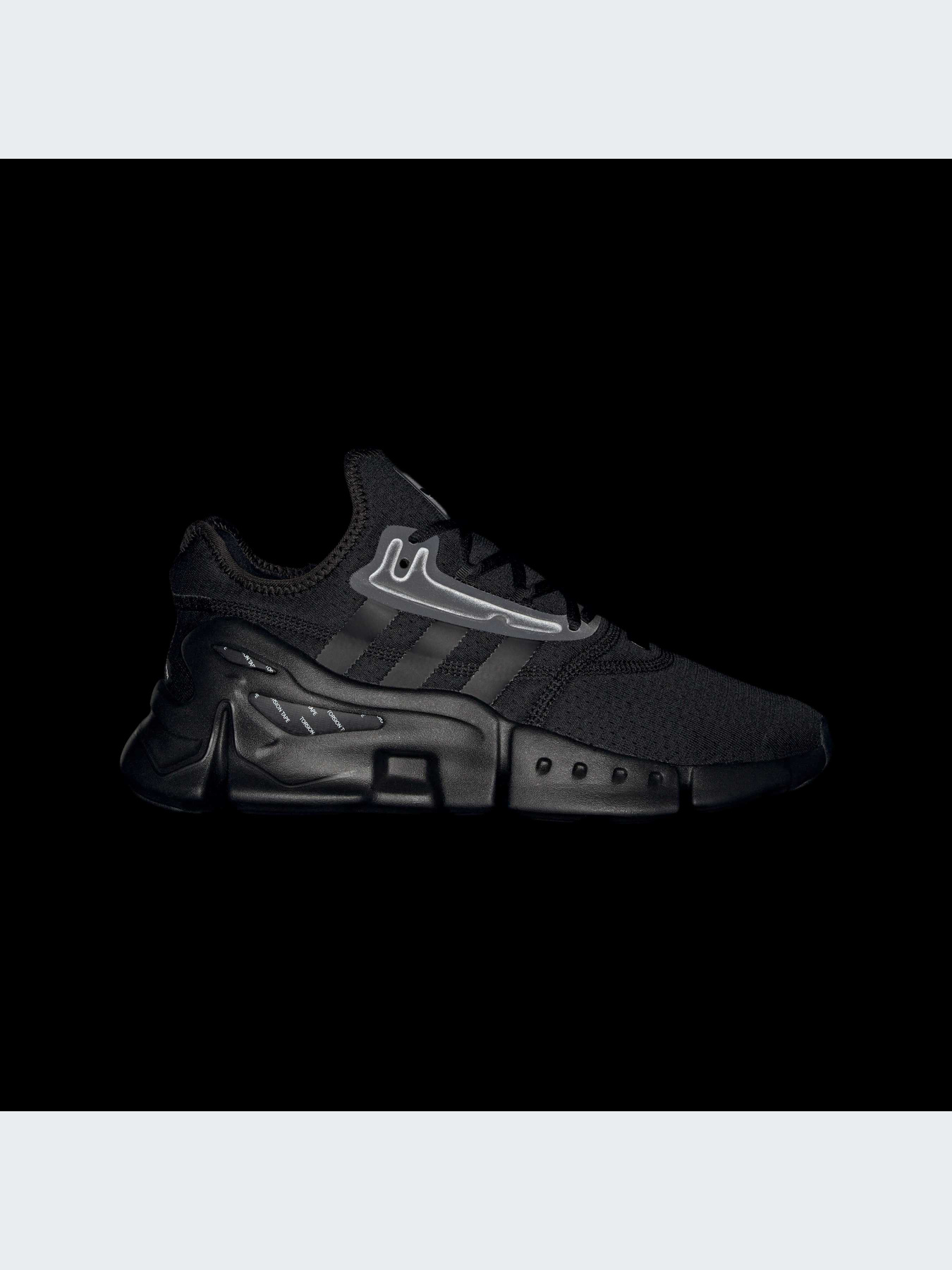 Кроссовки Adidas модель ID8298-KZ Фото