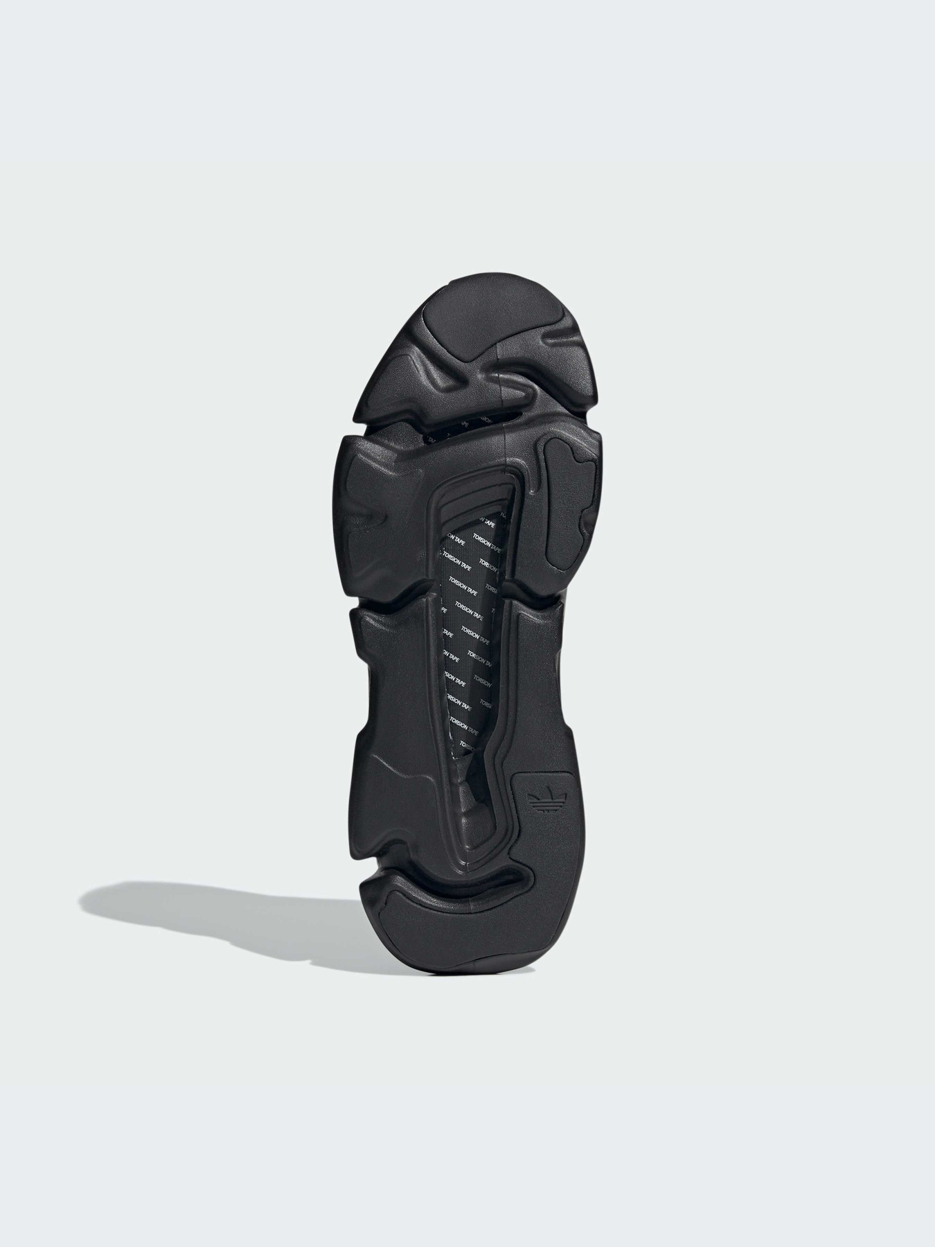 Кроссовки Adidas модель ID8298-KZ Фото