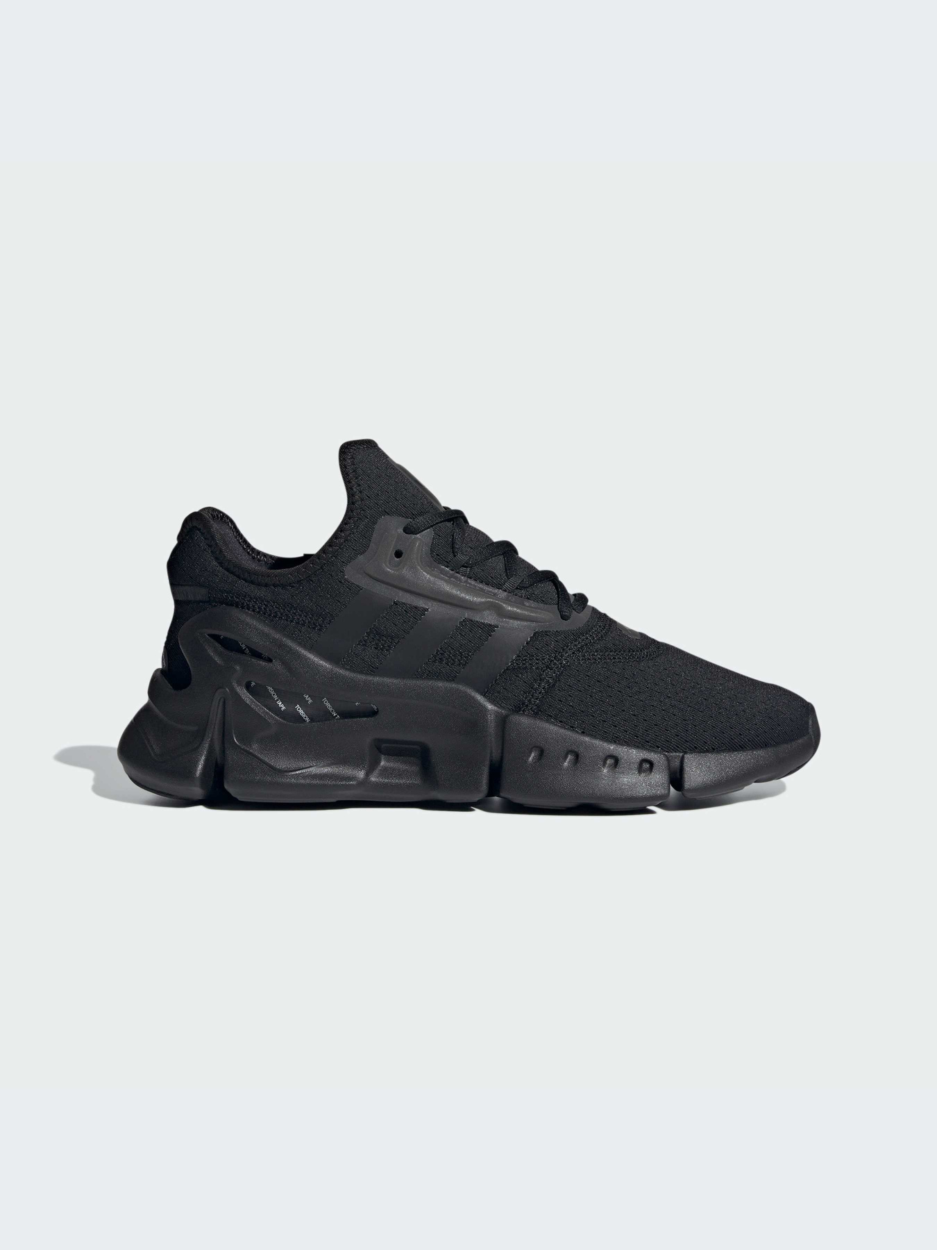 Кроссовки Adidas модель ID8298-KZ Фото