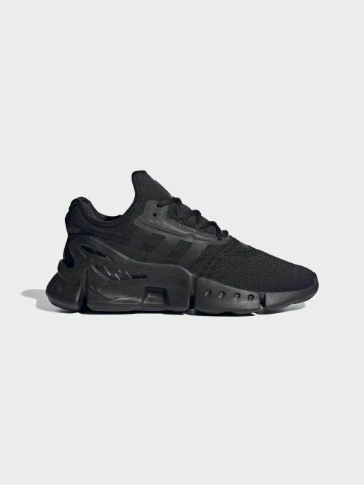 Кроссовки Adidas модель ID8298-KZ Фото