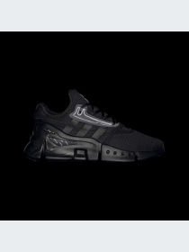 Кроссовки Adidas модель ID8298-KZ Фото