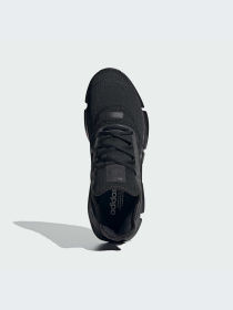 Кроссовки Adidas модель ID8298-KZ Фото