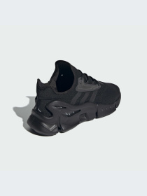 Кроссовки Adidas модель ID8298-KZ Фото