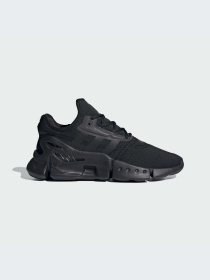 Кроссовки Adidas модель ID8298-KZ Фото