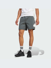 Шорты Adidas модель IR9168-KZ Фото