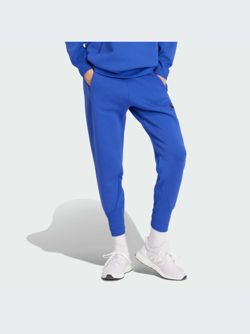 Брюки Adidas ZNE модель IS3914-KZ Фото