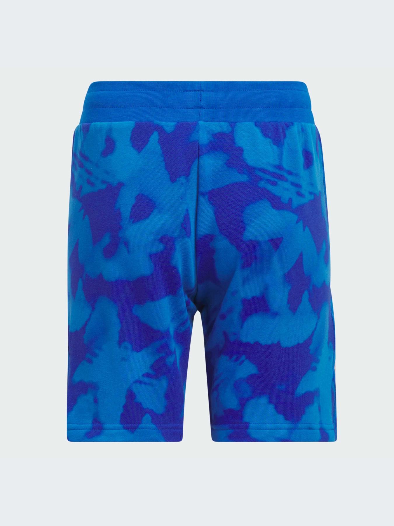 Шорты Adidas модель IT7308-KZ Фото