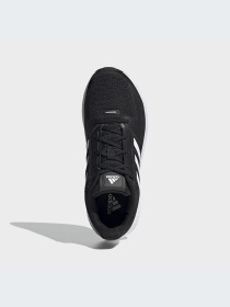 Кроссовки Adidas Runfalcon модель FY5946-KZ Фото