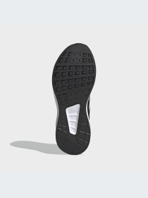 Кроссовки Adidas Runfalcon модель FY5946-KZ Фото