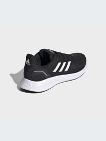 Кроссовки Adidas Runfalcon модель FY5946-KZ Фото
