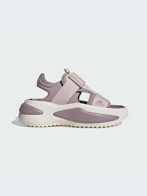 Сандалии Adidas модель IG3535-KZ Фото