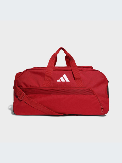 Сумки Adidas Tiro модель IB8658-KZ Фото
