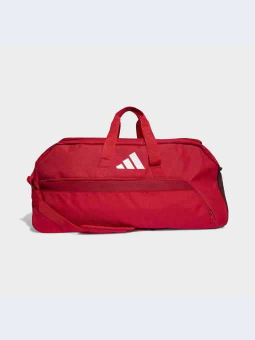 Сумки Adidas Tiro модель IB8660-KZ Фото