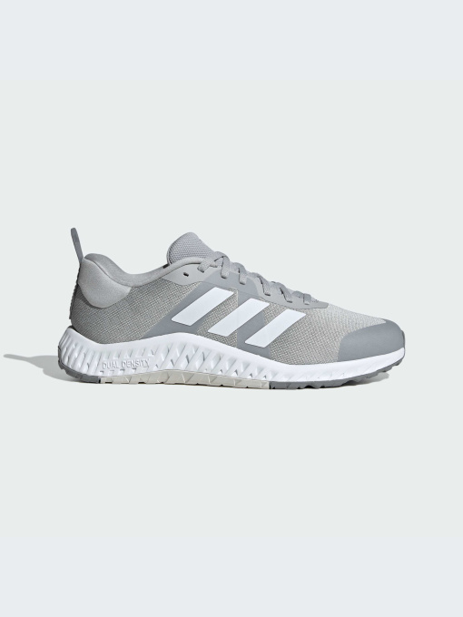 Кроссовкалар Adidas үлгі HP3263-KZ Фото