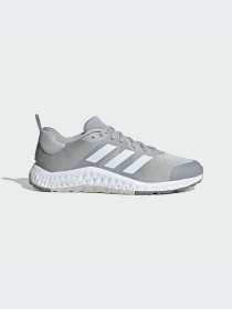 Кроссовкалар Adidas үлгі HP3263-KZ Фото