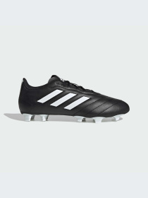 Кроссовки Adidas Copa модель HP6453-KZ Фото