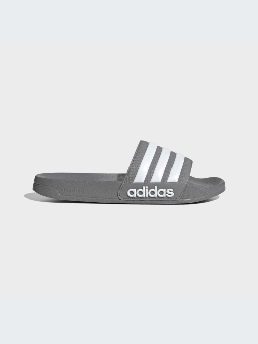 Шәркейлер Adidas Adilette үлгі GY1891-KZ Фото