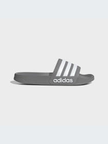 Шәркейлер Adidas Adilette үлгі GY1891-KZ Фото