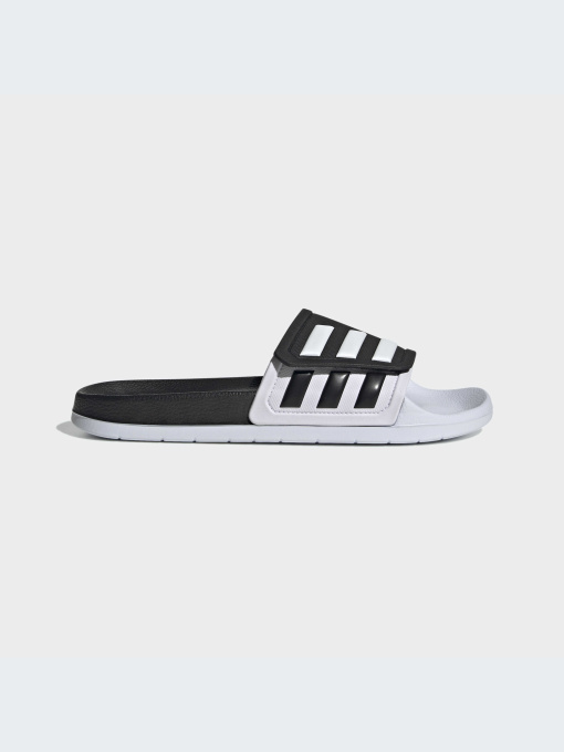Шлёпанцы Adidas Adilette модель GZ5939-KZ Фото