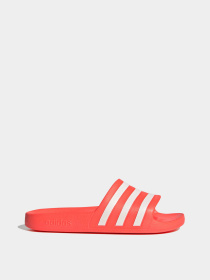 Шлёпанцы Adidas Adilette модель GZ5235-KZ Фото