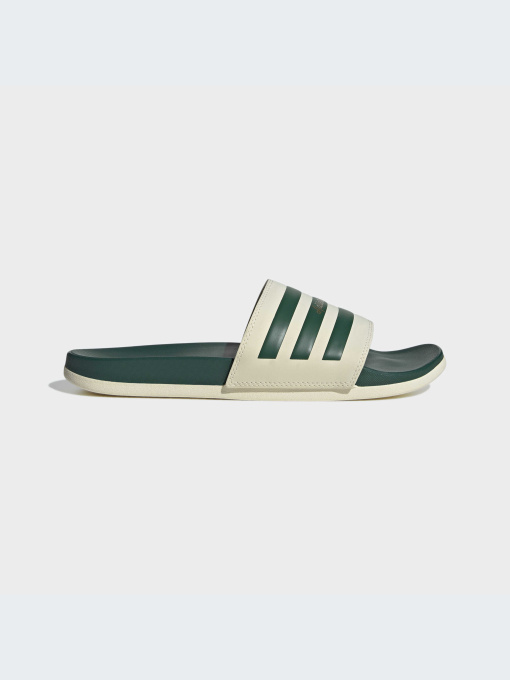 Шлёпанцы Adidas Adilette модель GW8754-KZ Фото