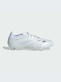 Кроссовки Adidas Predator модель IE1803-KZ Фото