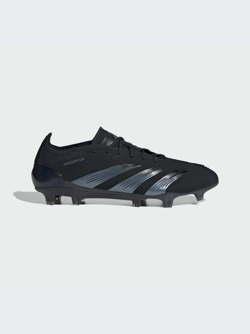 Кроссовки Adidas Predator модель IE1804-KZ Фото