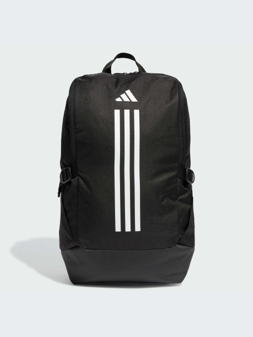 Рюкзаки Adidas модель IP9884-KZ Фото