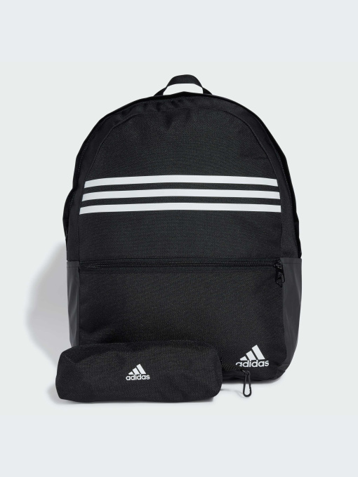 Рюкзактар Adidas үлгі IZ1895-KZ Фото