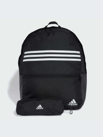 Рюкзаки Adidas модель IZ1895-KZ Фото