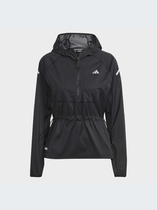 Куртки и дубленки Adidas модель IM1886-KZ Фото