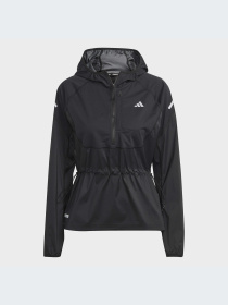 Куртки и дубленки Adidas модель IM1886-KZ Фото